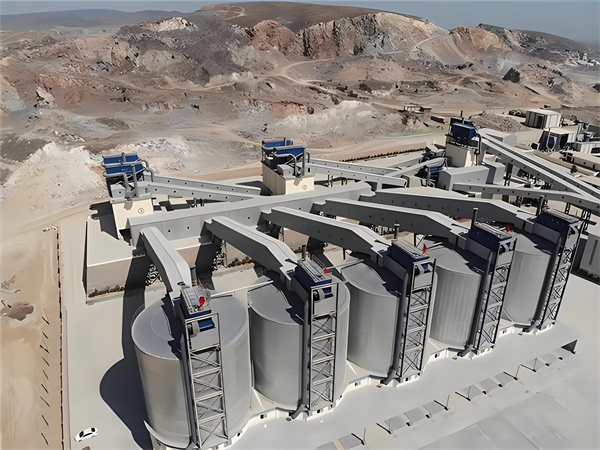 梅县水泥钢板仓