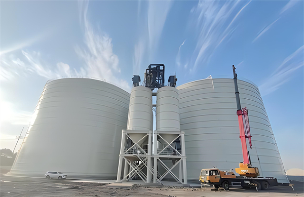 梅县大型钢板库